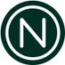 Niche (@nichesocial) Twitter profile photo Niche (@nichesocial) Twitter profile photo