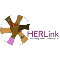 HerLink (@herlinkblog) 's Twitter Profile