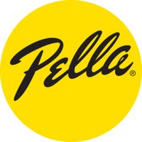 Pella of Austin(@PellaofAustinTX) 's Twitter Profile Photo