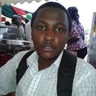 kennedy_gitahi's profile picture. SEO Content Writer & Ghostwriter | Tech, iGaming & B2B| Portfolio: https://t.co/GadXe7TmHw