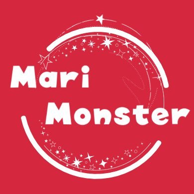 ◎MariMonster プロジェクト【公式】 Profile