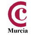 Cámara de Murcia (@camaramurcia) Twitter profile photo Cámara de Murcia (@camaramurcia) Twitter profile photo