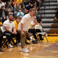 Devin Schroder (@deeschrod) 's Twitter Profile
