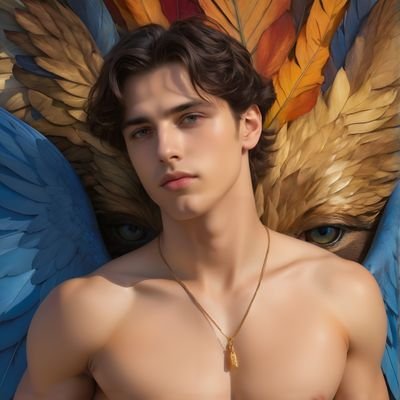 chavalo13541947's profile picture. Candil en el hogar, oscuridad en la calle!!!
https://t.co/NxEKROedBy