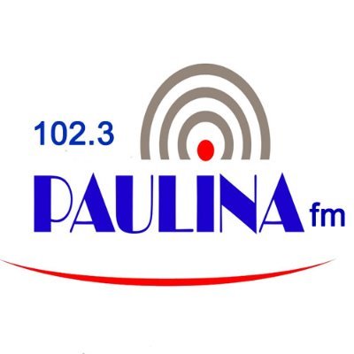 102.3 en Parral, Retiro,  Linares, Longavi, Cauquenes y San Gregorio. Escucha en https://t.co/hzhLYWBQ88 o en la app Radio Paulina y en https://t.co/WQW20YwTuG