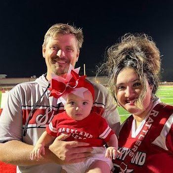 historystock's profile picture. AP Social Studies Teacher, Football Coach, Track coach