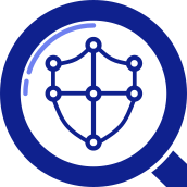 Automating the risk assessment of enterprise IT 🕸️ product info on website 👇
