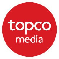 Topco Media(@Topco_Media) 's Twitter Profile Photo