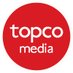 Topco Media (@Topco_Media) Twitter profile photo