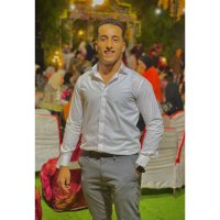 Fady Abo alsad (@alsadfady) 's Twitter Profile Photo