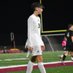 Keegan Nash (@keegannash12) Twitter profile photo Keegan Nash (@keegannash12) Twitter profile photo