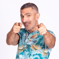 Nicky Billou (@nickybillou) 's Twitter Profile