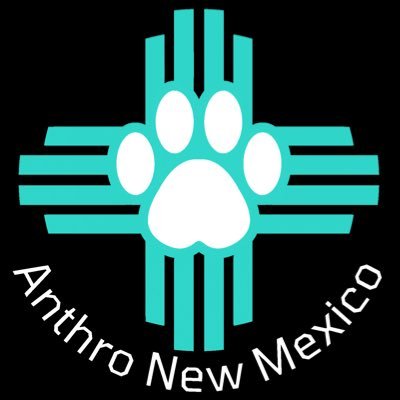AnthroNewMexico's profile picture. Anthro New Mexico is the first NM con and is slated for oct 17th-19th 2025.
We hope to see you there!