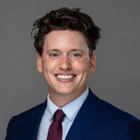 Nathan Jacobsen, OMS-II (@ndjacobsen_) 's Twitter Profile