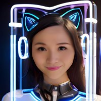 Amanda Lam(@amanda_lam) 's Twitter Profile Photo