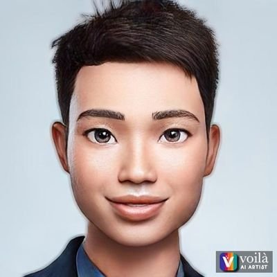 Piflow5's profile picture. Metaverse enthusiast 🌌 | Sociafi & Web 3 explorer 🚀 | NFT lover 💎 | Tech enthusiast and creative mind 💡 | #DigitalInnovation 🌐