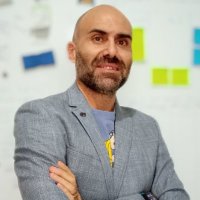 Raúl Vinuesa Arjona (@raul_vinuesa) 's Twitter Profile