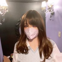 noa (@noa__fm) 's Twitter Profile