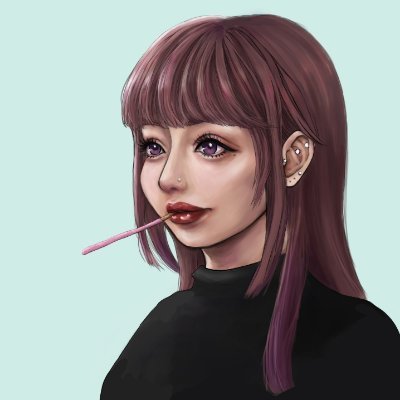 Momotanさんのプロフィール画像