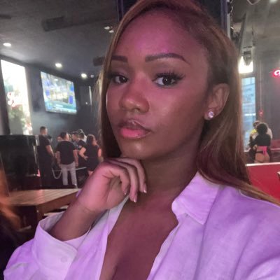 xokdashxo's profile picture. @bettyboos_eventspace