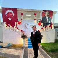 Cafer EKİNCİ (@cafereknc_) 's Twitter Profile