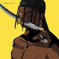 ɧơɛąŋơą ʑơrơ 💚⚔️🗡️ (@hxtchxclate) 's Twitter Profile