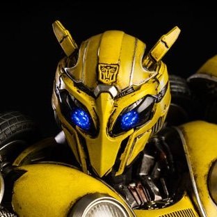 An account dedicated to posting the cool, stupid, and funny parts of Bay’s Transformers movies and Bumblebee and Stinger
Not really a gimmick account anymore