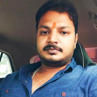 Piyush Kumar Singh (@piyush2singh2) 's Twitter Profile