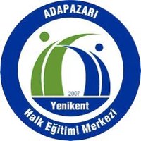 Yenikent Halk Eğitimi Merkezi(@YenikentM) 's Twitter Profile Photo