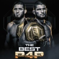 Eagle29-0🇵🇸 (@nrmgmdvchamp) 's Twitter Profile