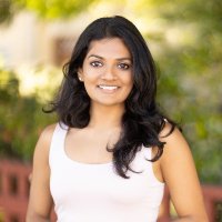 Aishwarya Srinivasan (@aishwarya_sri0) 's Twitter Profile