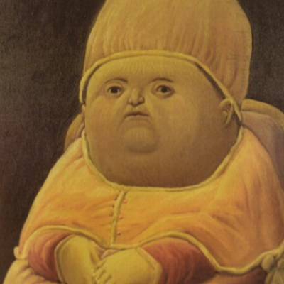 NONamek239218's profile picture. you won't find anything