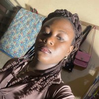 ❤️Adenike. (@nikifeolu1) 's Twitter Profile Photo ❤️Adenike. (@nikifeolu1) 's Twitter Profile Photo