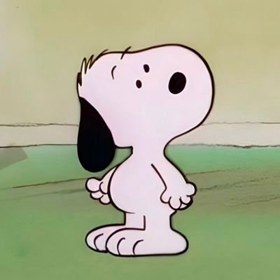 lovolさんのプロフィール画像