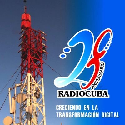 SspYaumel29539's profile picture. Revolucionario cubano, fidelista 
#SanctiSpíritusEnMarcha