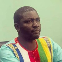 Fridolin Ngoulou (@fridolinngoulou) 's Twitter Profile Photo Fridolin Ngoulou (@fridolinngoulou) 's Twitter Profile Photo