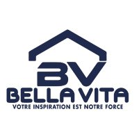 Bellavita(@BellaVitacm) 's Twitter Profile Photo