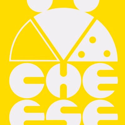 f_zumi0369's profile picture. 