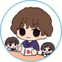 いなばっち | お得なメルカリ攻略(@inabatweet) 's Twitter Profile Photo