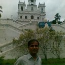 Divyang Mehta - @DivyangMeh49565 - Twitter