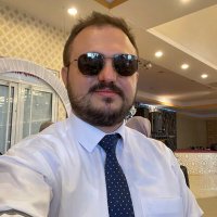 Abdulkadir Değirmenci(@degirmencikadir) 's Twitter Profile Photo