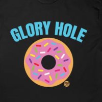 GingerGloryHole (@gingergloryhole) 's Twitter Profile