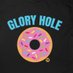GingerGloryHole (@gingergloryhole) Twitter profile photo GingerGloryHole (@gingergloryhole) Twitter profile photo