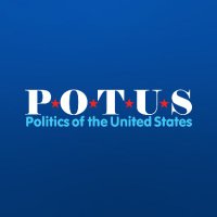 SiriusXM P.O.T.U.S. (@siriusxmpotus) 's Twitter Profile