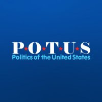 SiriusXM P.O.T.U.S.(@siriusxmpotus) 's Twitter Profileg