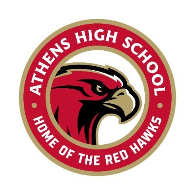 Athens HS Counseling