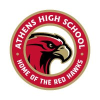 Athens HS Counseling (@ahscounseling) 's Twitter Profile