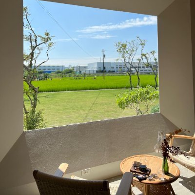 stephx_37's profile picture. I like: traveling, golf, diving, fitness, camping