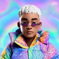 cosm ❤️ Memecoin 💛 DROP (@cosmorganictr) 's Twitter Profile