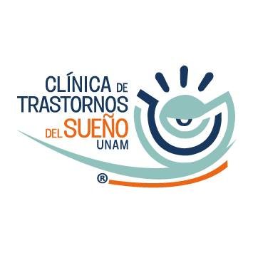 La Clínica de Trastornos del Sueño UNAM, fundada en 1998 y atiende a aquellas personas que padezcan algún trastorno del sueño.